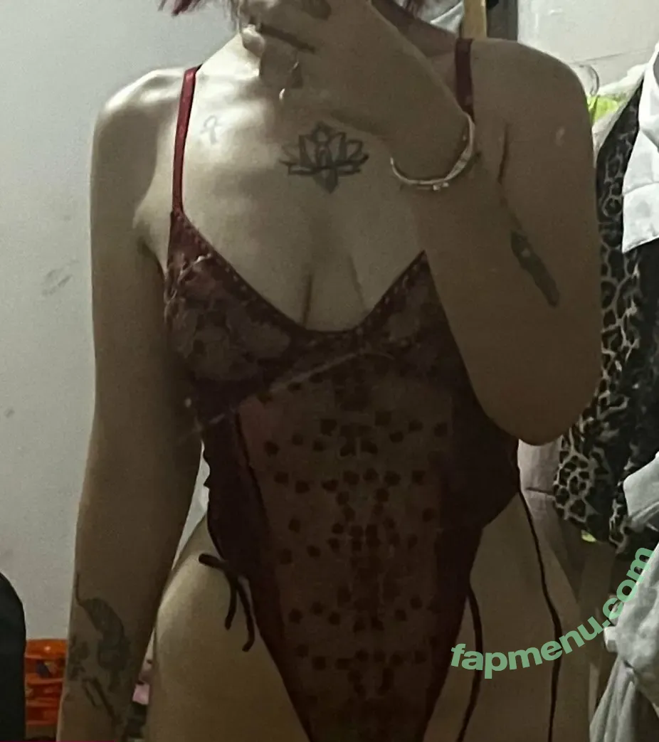Nururkmz nude photo #0122 (693726280 / a.nururkmz)