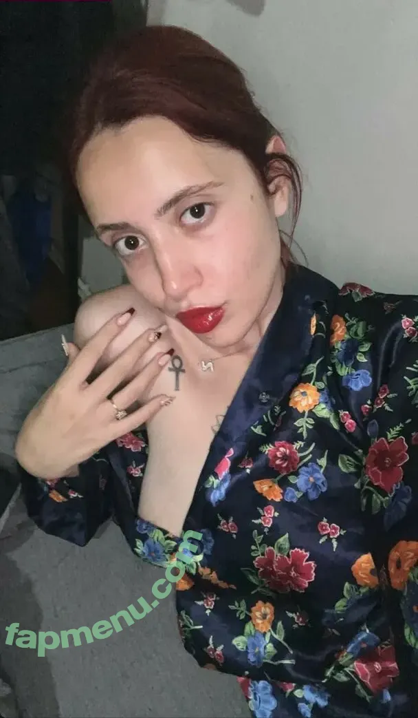 Nururkmz nude photo #0124 (693726280 / a.nururkmz)