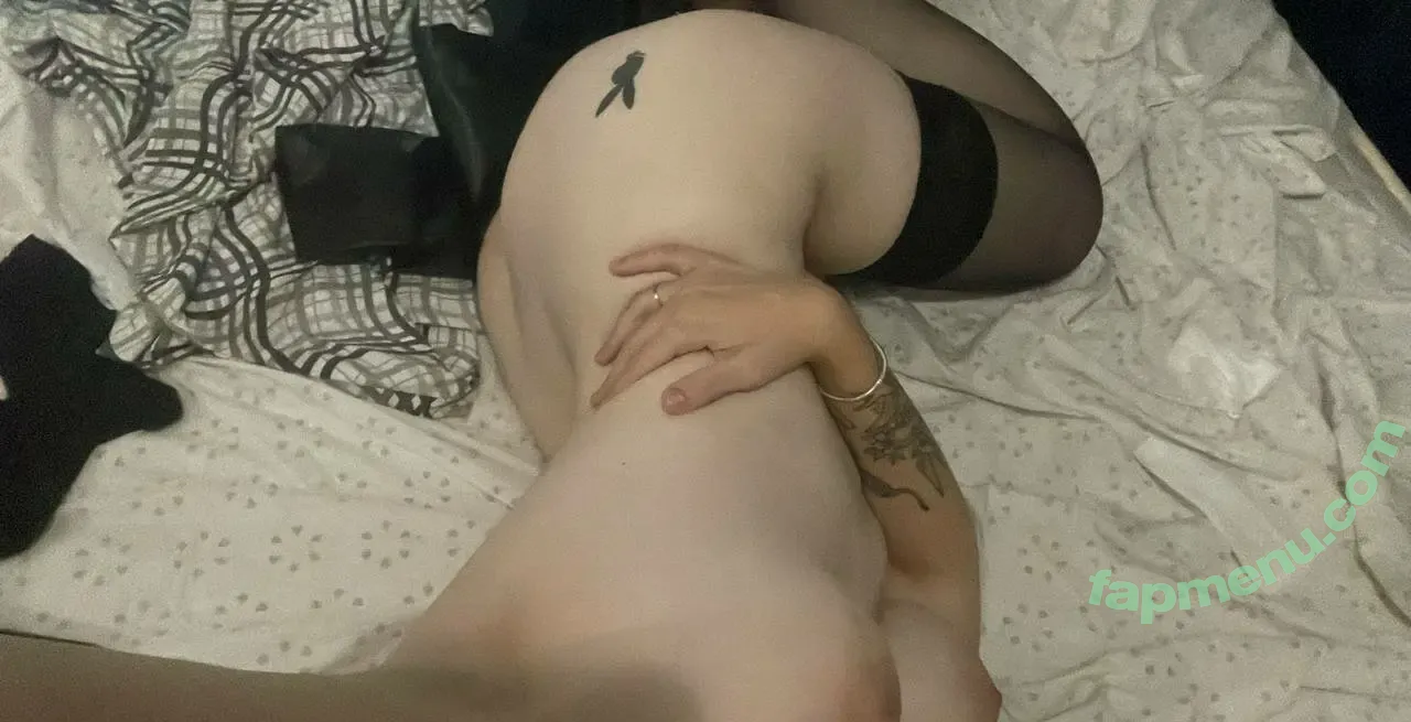 Nururkmz nude photo #0129 (693726280 / a.nururkmz)