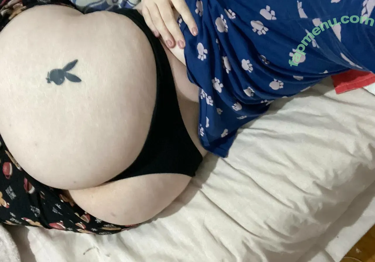Nururkmz nude photo #0147 (693726280 / a.nururkmz)