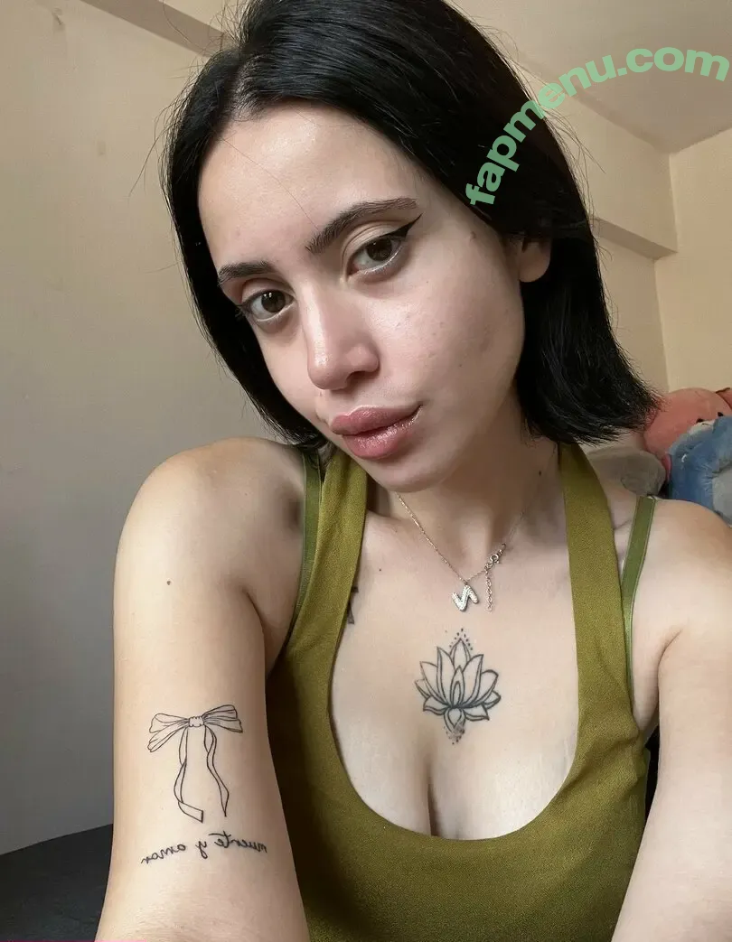Nururkmz nude photo #0170 (693726280 / a.nururkmz)