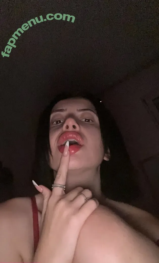 Nururkmz nude photo #0189 (693726280 / a.nururkmz)