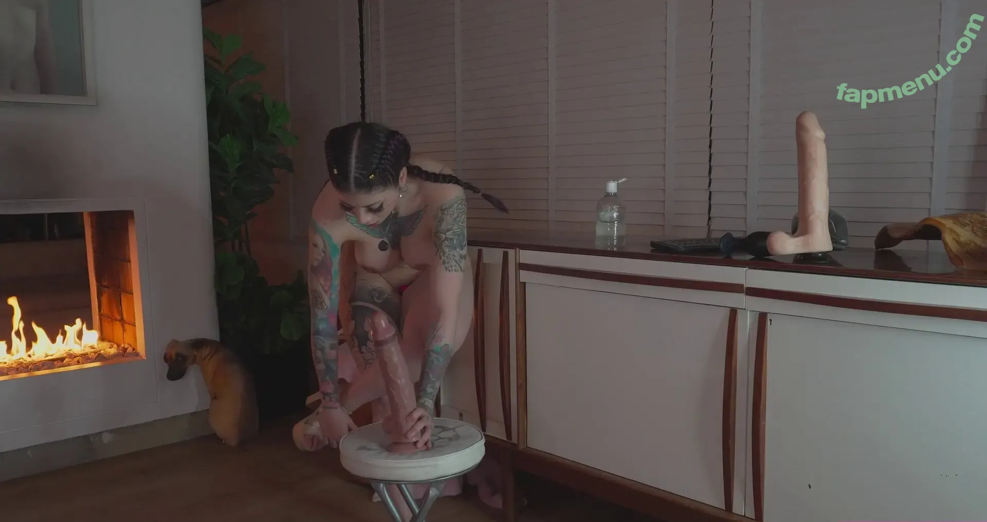 Nuryforerogh nude photo #0019 (Nury Forero / Nuryforero / foreronuri / foreronury)