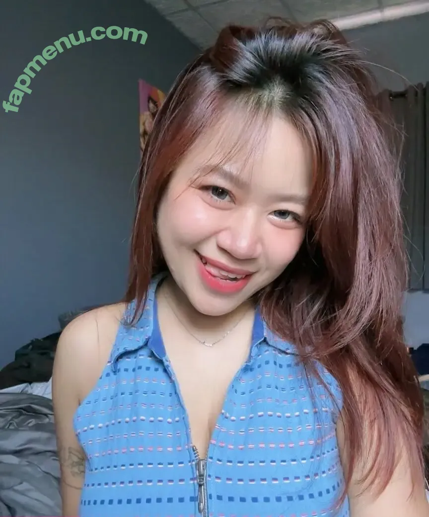 Nut Naree nude photo #0002 (nut_2412_ / nutnut_s2)