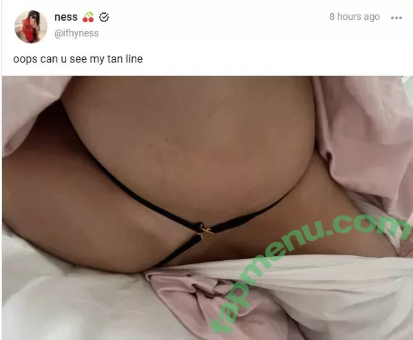 nutbust3d nude photo #0028 (freedanutbaby / vanessamatieu)