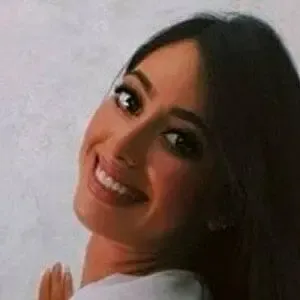 Nutella Elmouhra / FOUFA NUTELLA / nutella_elmouhra nude photo #0008