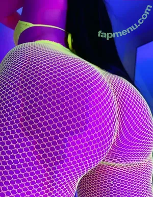 Nutellows / DJNUTELLOWS / nutellofans nude photo #0447