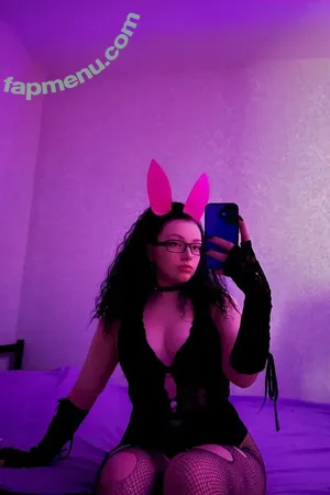 Nutellows / DJNUTELLOWS nude photo #0477