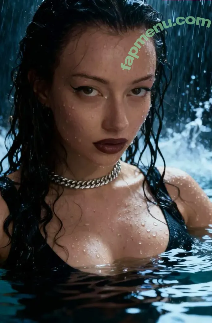 Nutellows nude photo #0470 (DJNUTELLOWS)