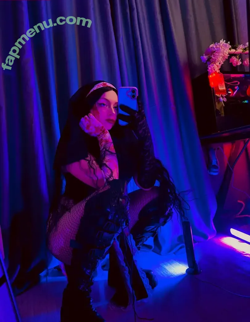 Nutellows nude photo #0471 (DJNUTELLOWS)