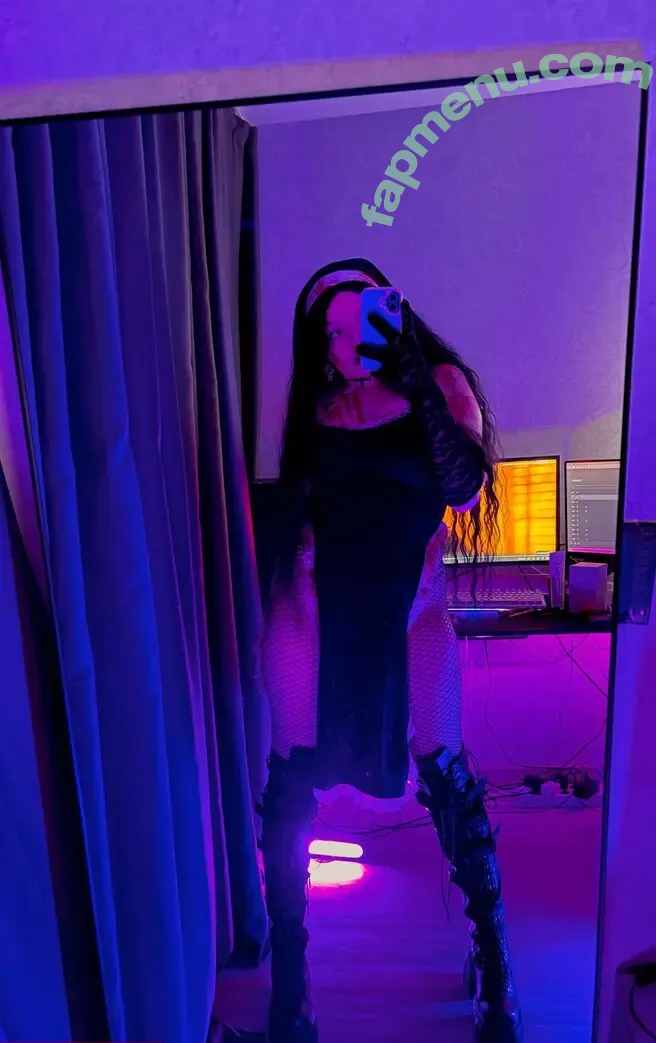 Nutellows nude photo #0475 (DJNUTELLOWS)