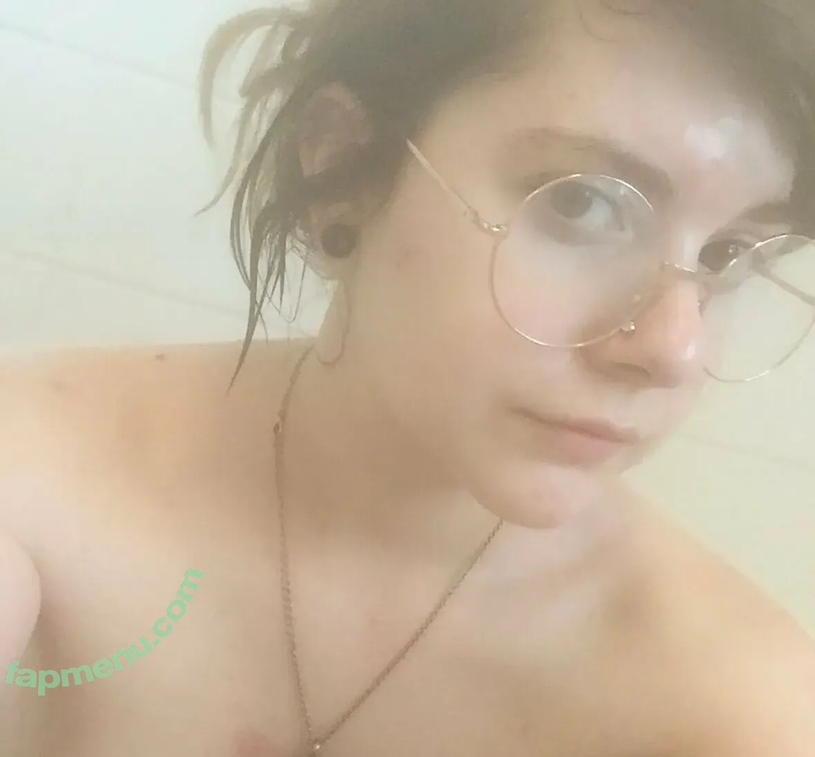 nutmeg95 nude photo #0002 (nutmegicing)