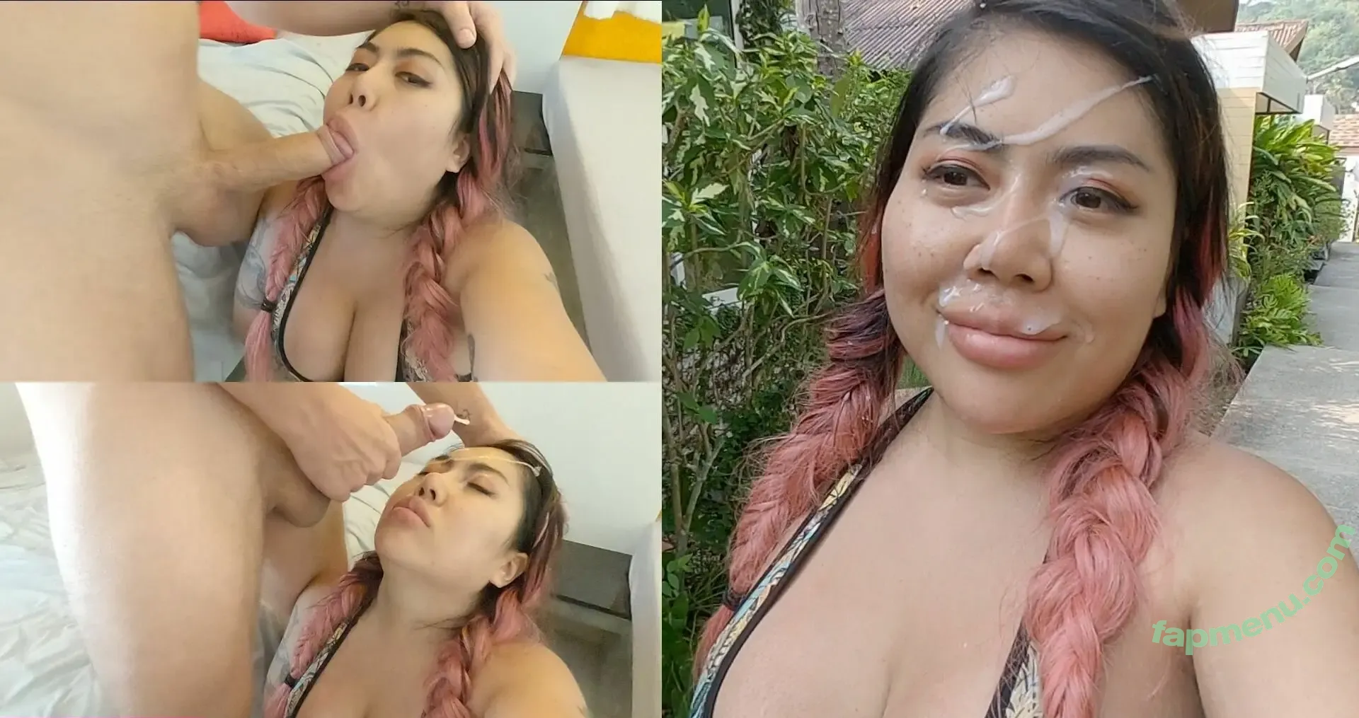 nutONasians nude photo #0034 (nutnnani)