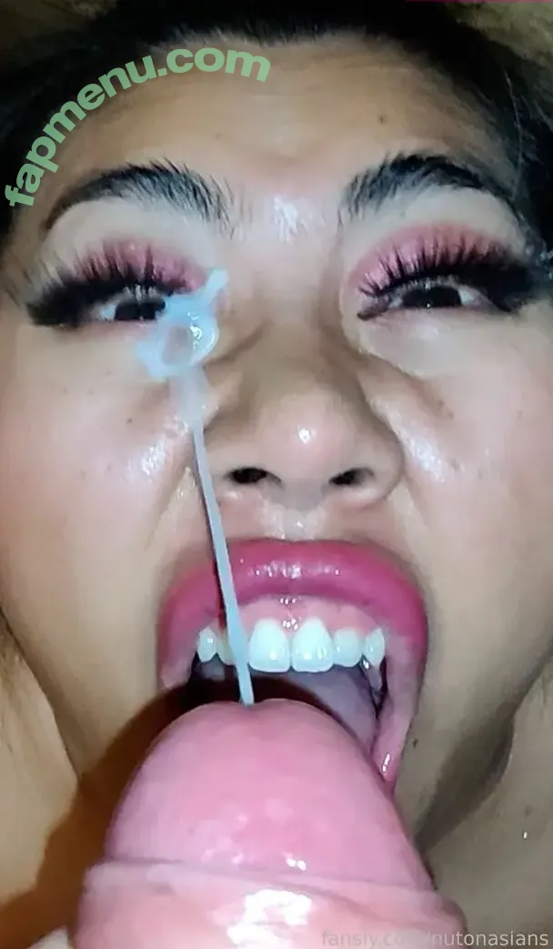 nutONasians nude photo #0040 (nutnnani)