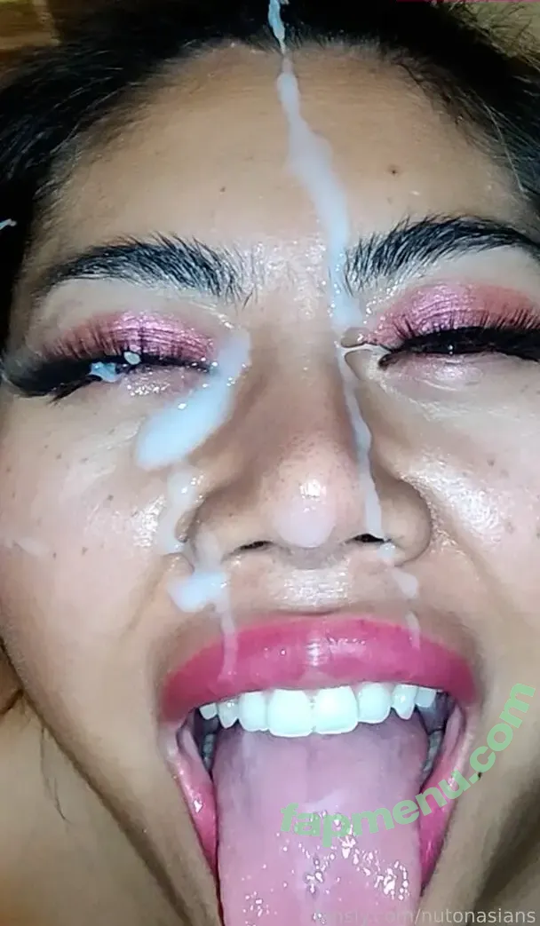 nutONasians nude photo #0042 (nutnnani)