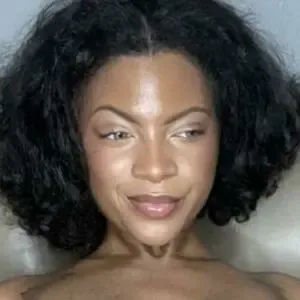  nude photo #0006
