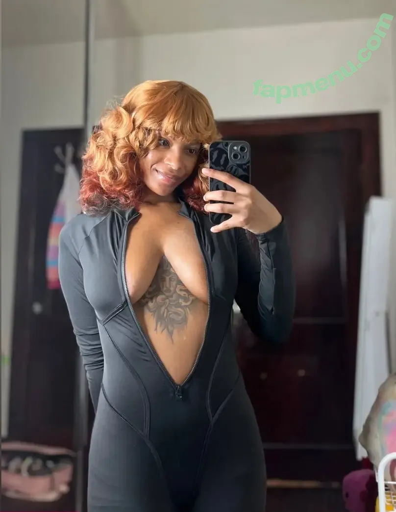 nutonhayzel nude photo #0012 (nutonhayzel)