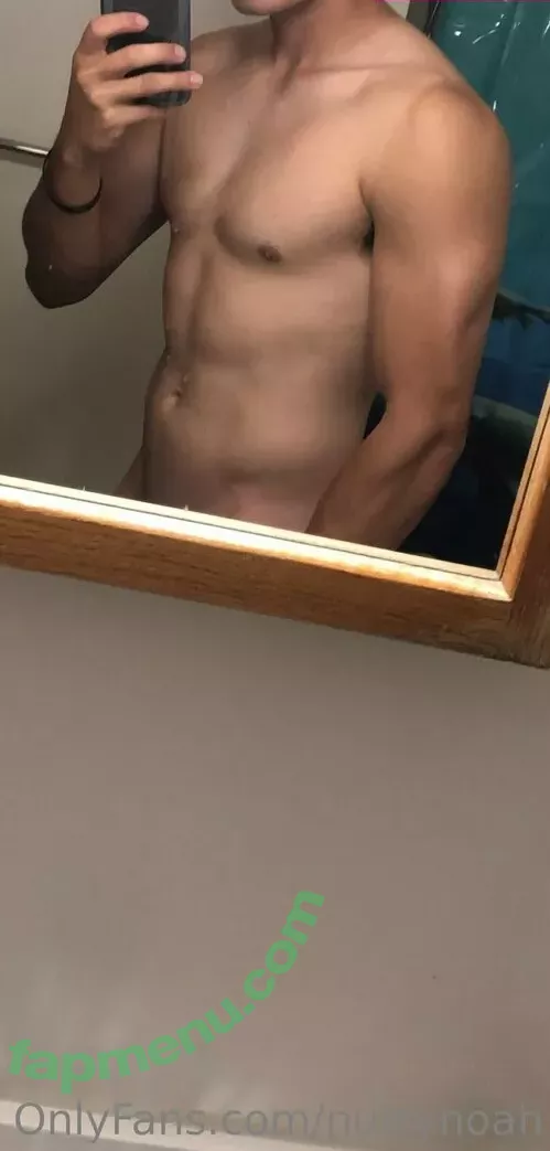 nuttynoah nude photo #0006 (nuttynoah)