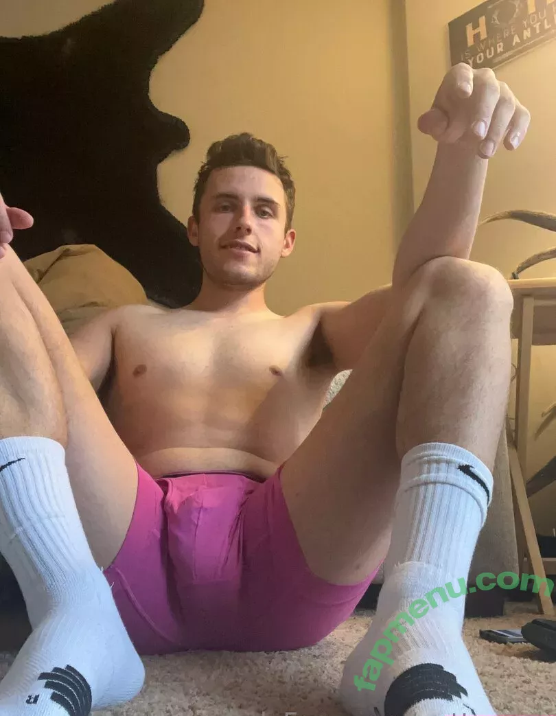 nuttynoah nude photo #0007 (nuttynoah)