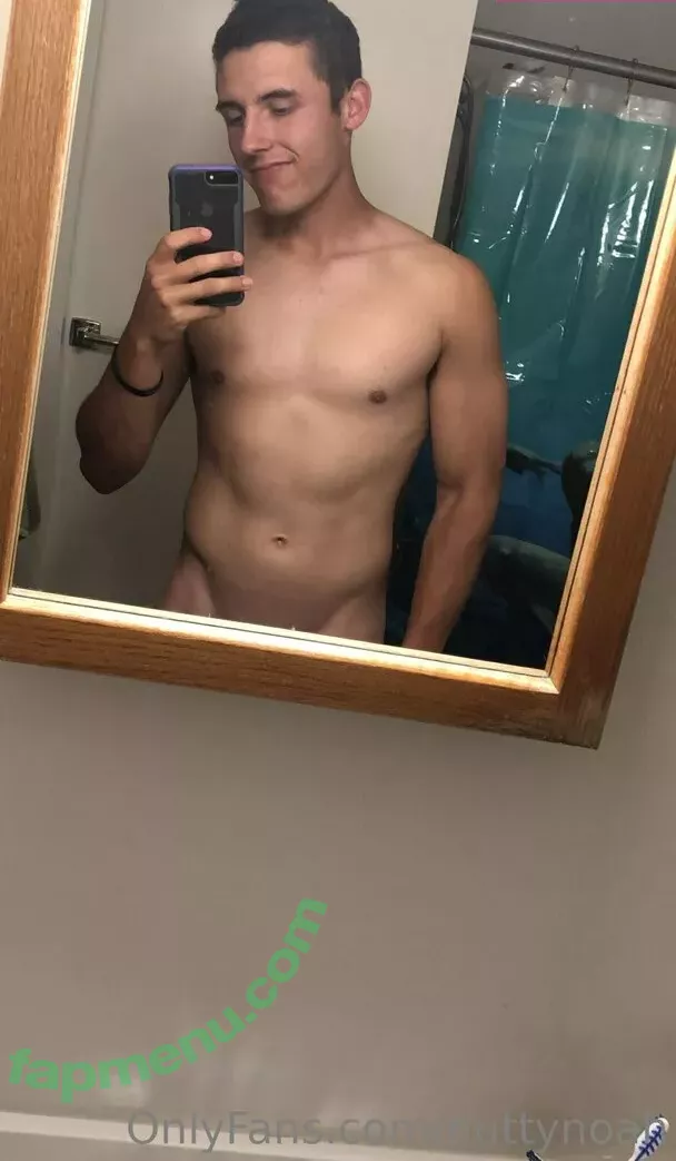 nuttynoah nude photo #0010 (nuttynoah)