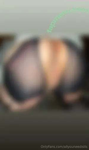  nude photo #0001