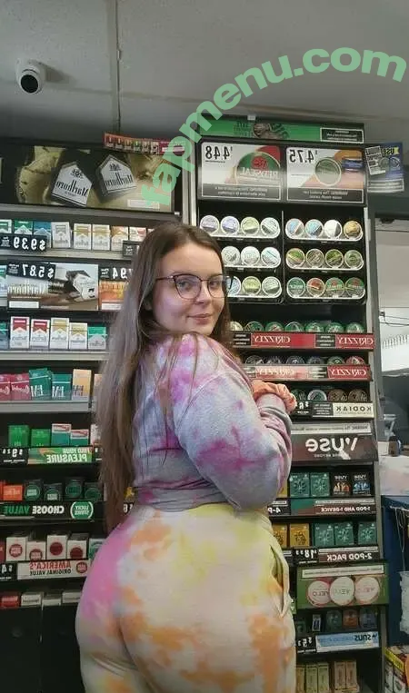 nuugzbunny nude photo #0049 (brookemonk)