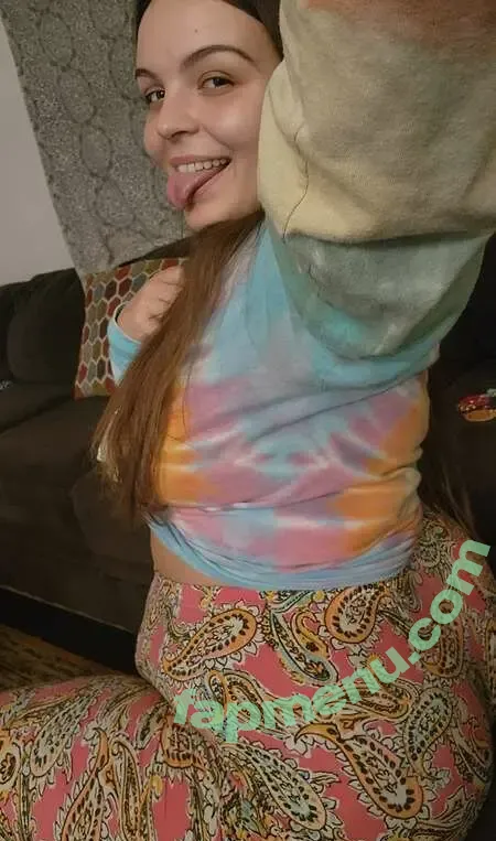 nuugzbunny nude photo #0057 (brookemonk)