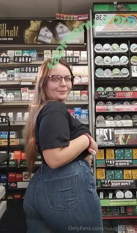 nuugzbunny nude photo #0061 (brookemonk)