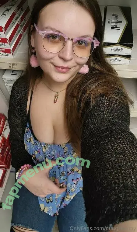 nuugzbunny nude photo #0062 (brookemonk)