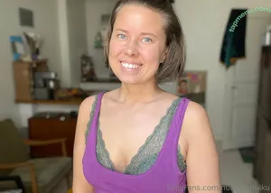  nude photo #0006