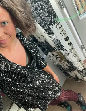  nude photo #0009