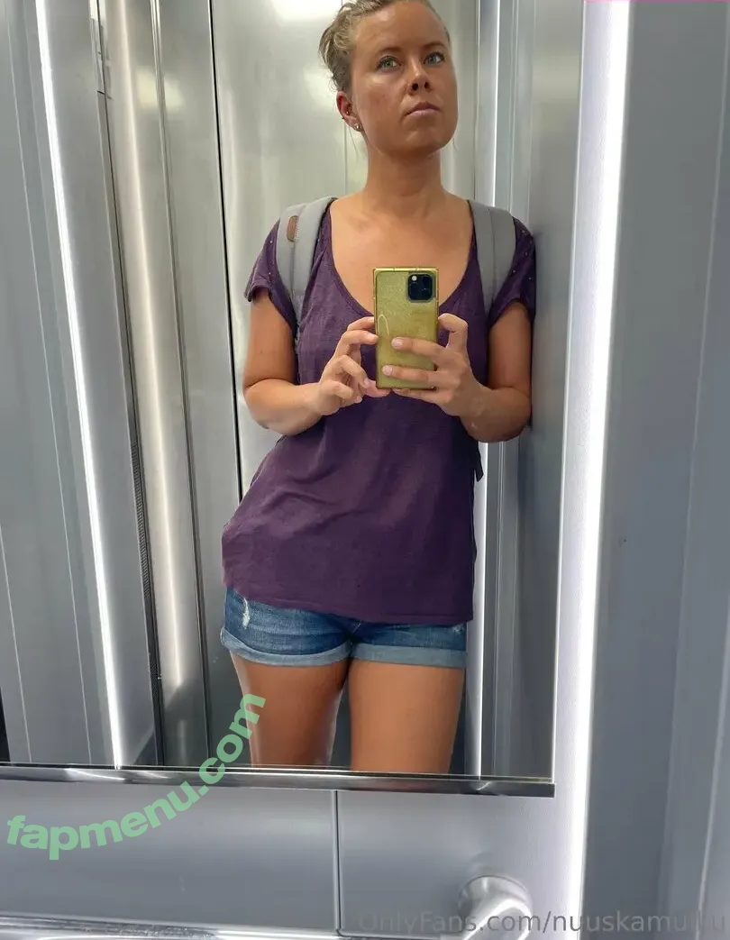 nuuskamuiku nude photo #0043 (nuuskamuiku)