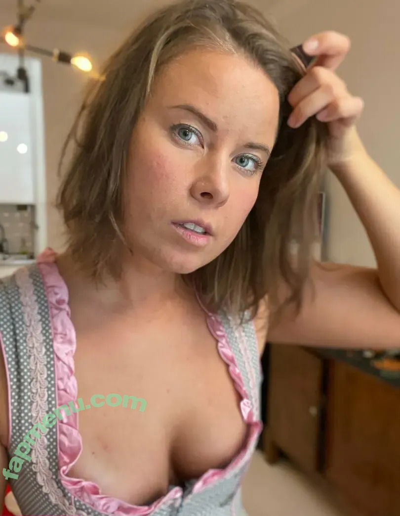 nuuskamuiku nude photo #0061 (nuuskamuiku)