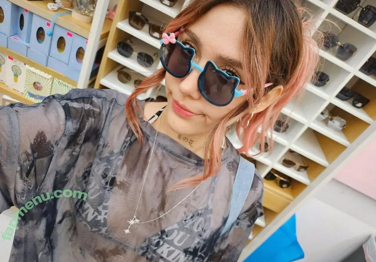 Nuvia_OuO nude photo #0002 (Nuvia_OuO)
