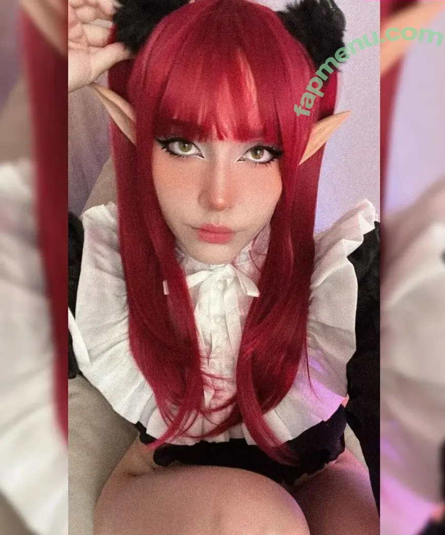 Nuvia_OuO nude photo #0004 (Nuvia_OuO)