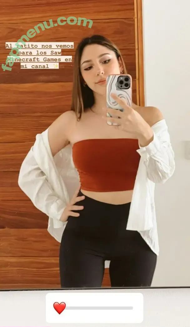 Nuvia_OuO nude photo #0012 (Nuvia_OuO)