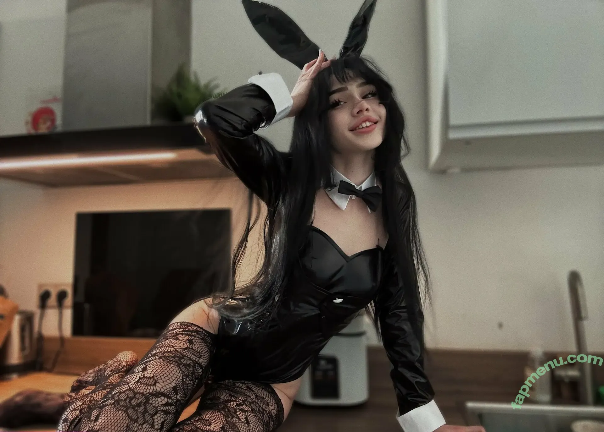 Nuyjr nude photo #0053 (nuyjrr)