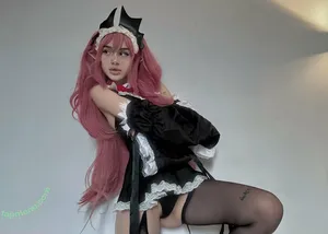 Nuyjr / nuyjrr nude photo #0032