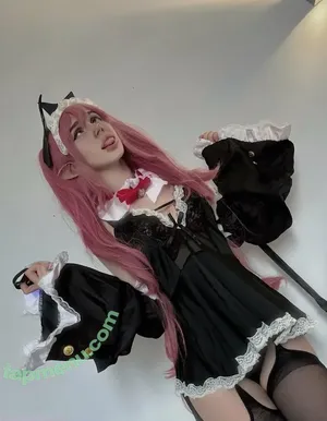 Nuyjr / nuyjrr nude photo #0037