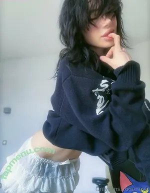 Nuyjr / nuyjrr nude photo #0107