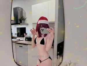 Nuyjr / nuyjrr nude photo #0125