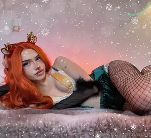 Nuyjr / nuyjrr nude photo #0145