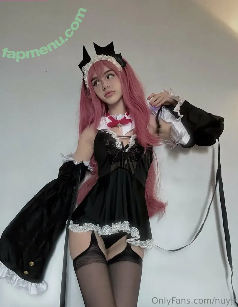 Nuyjr nude photo #0024 (nuyjrr)