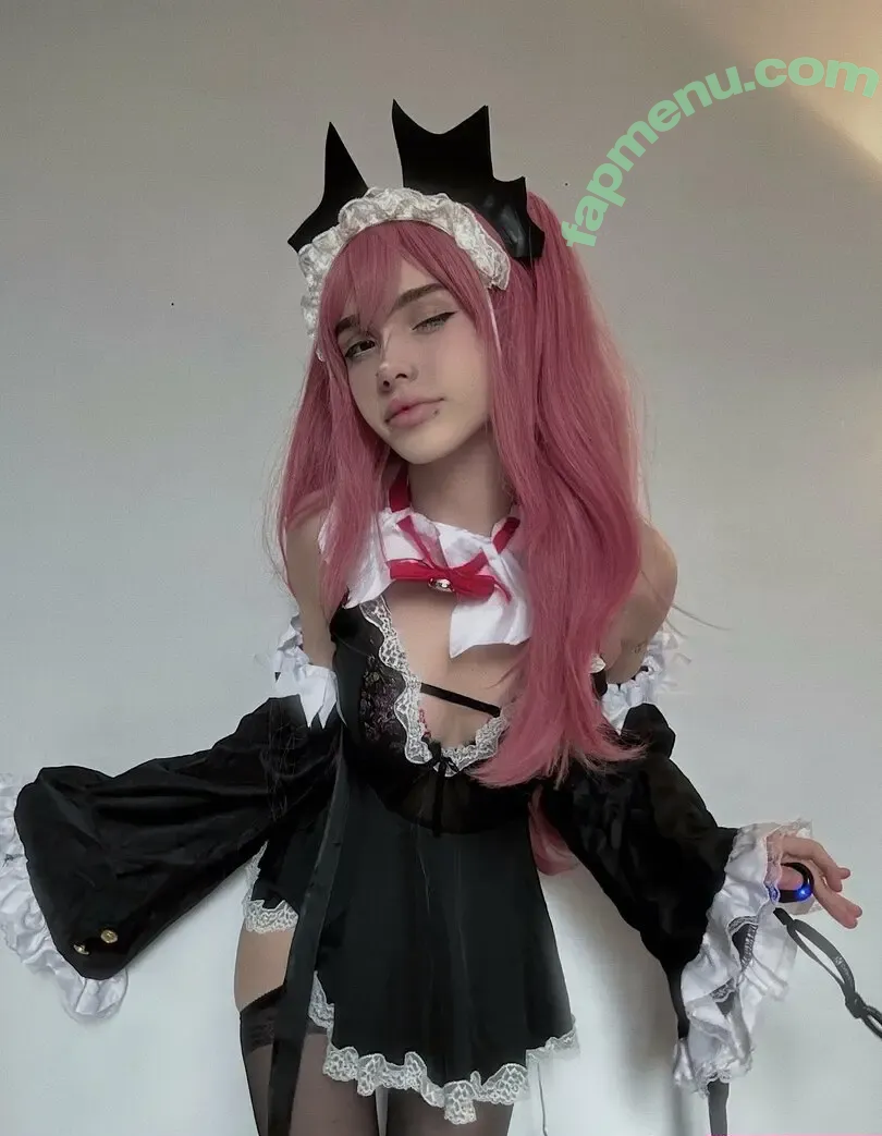 Nuyjr nude photo #0026 (nuyjrr)