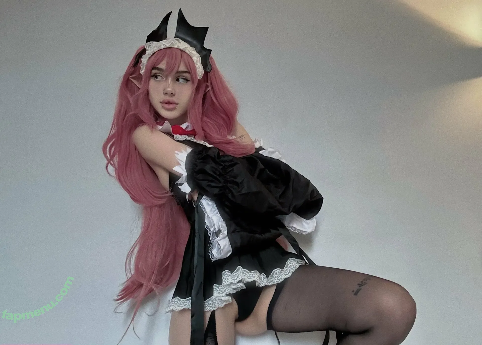 Nuyjr nude photo #0032 (nuyjrr)