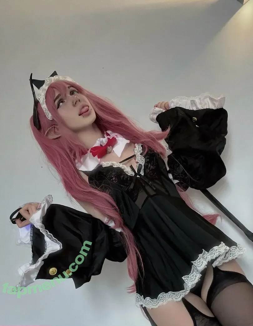 Nuyjr nude photo #0037 (nuyjrr)