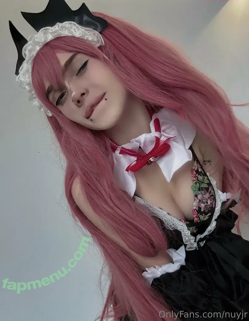 Nuyjr nude photo #0038 (nuyjrr)