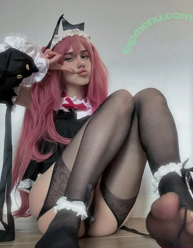 Nuyjr nude photo #0054 (nuyjrr)