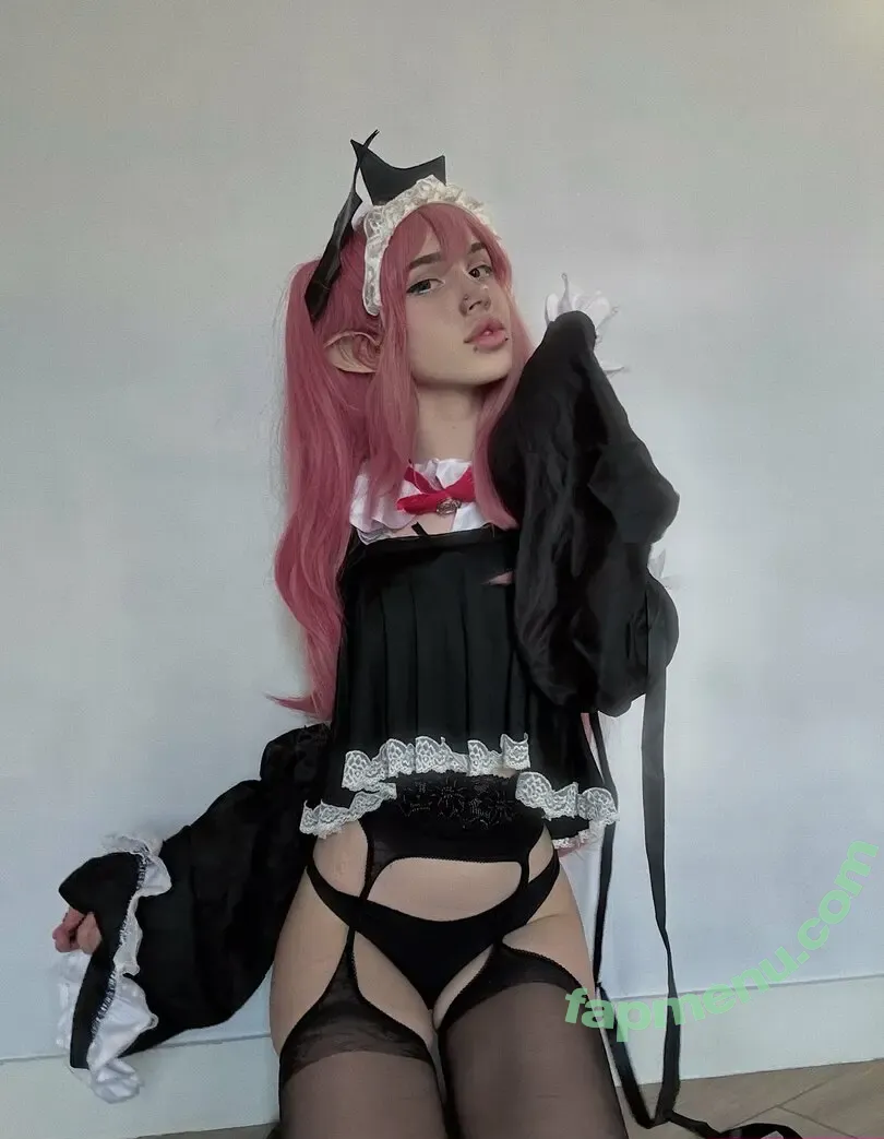 Nuyjr nude photo #0060 (nuyjrr)