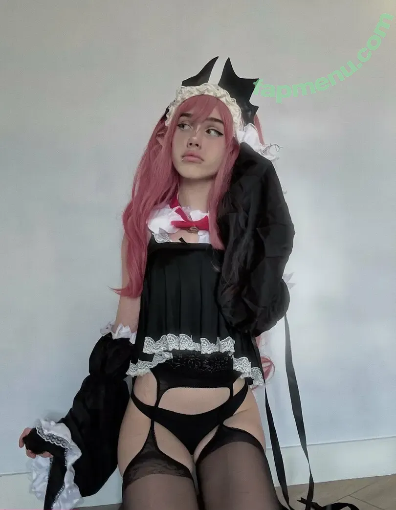 Nuyjr nude photo #0062 (nuyjrr)